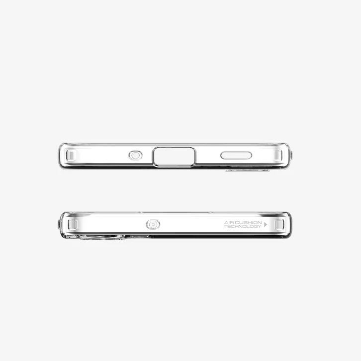 Galaxy A Series - Crystal Flex - Image 110