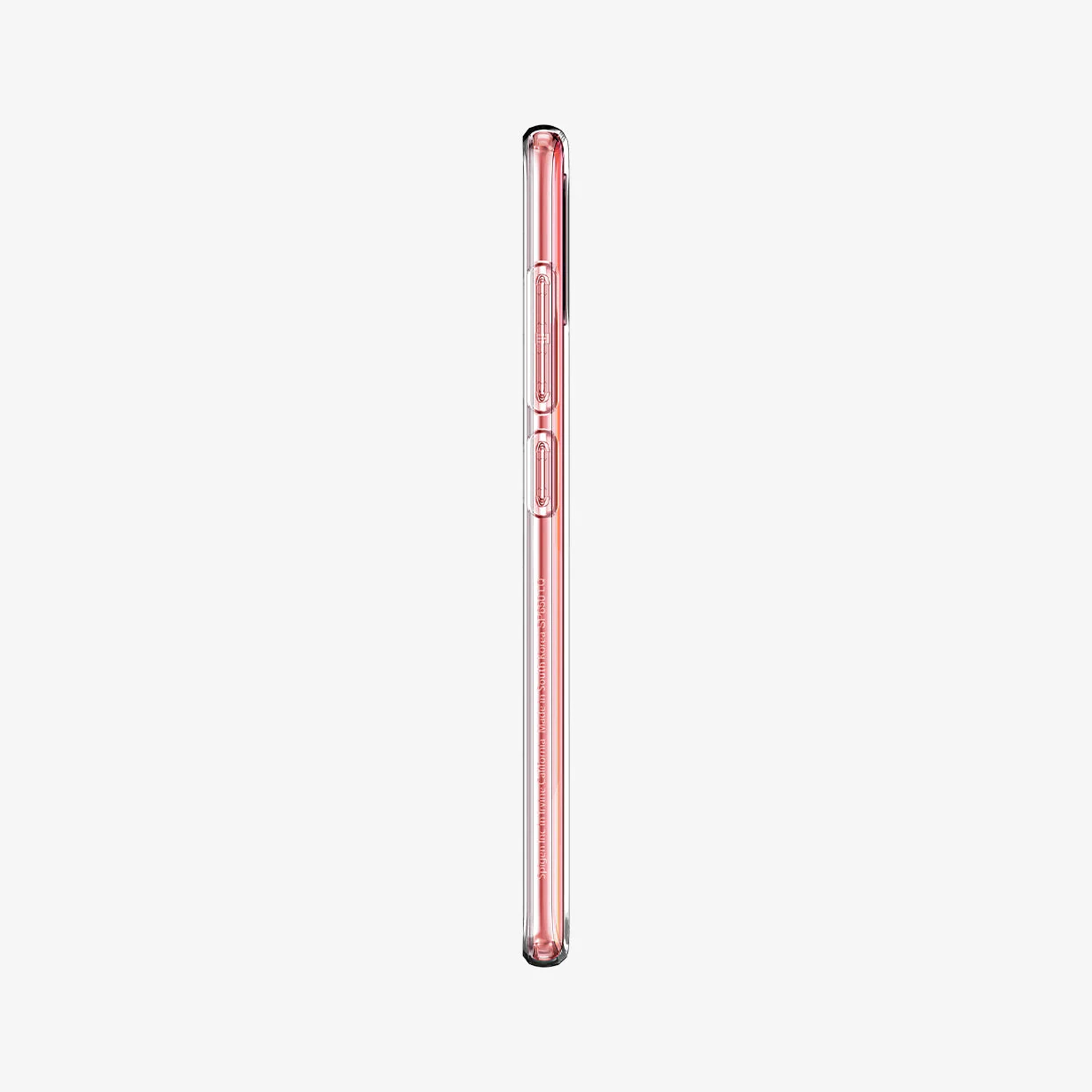 Galaxy A Series - Crystal Flex - Image 14