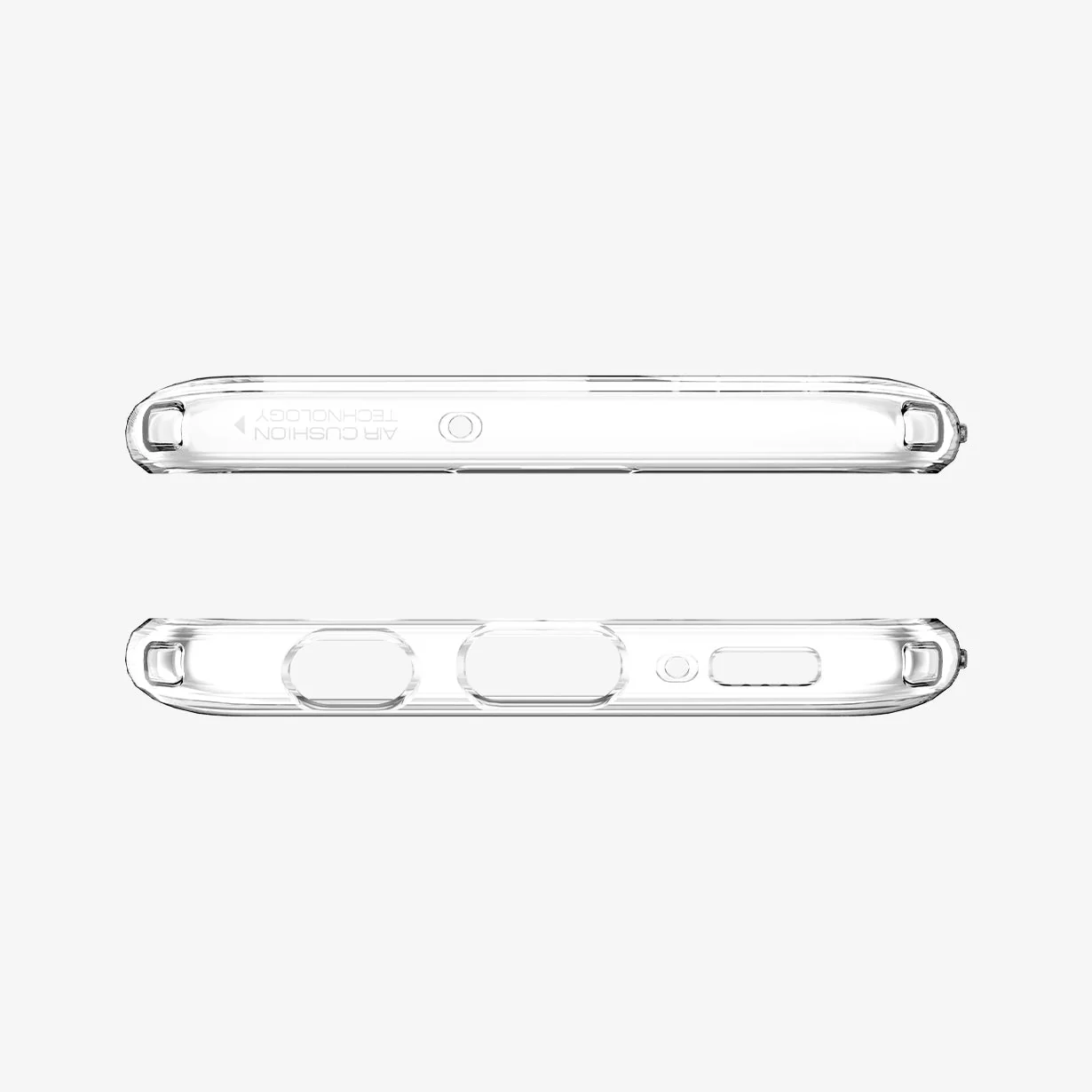 Galaxy A Series - Crystal Flex - Image 15