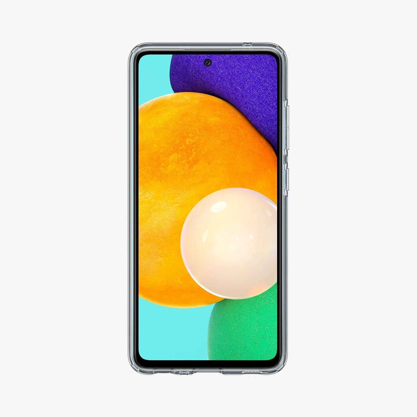 Galaxy A Series - Crystal Flex - Image 20