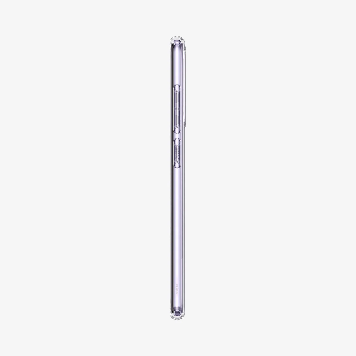 Galaxy A Series - Crystal Flex - Image 21