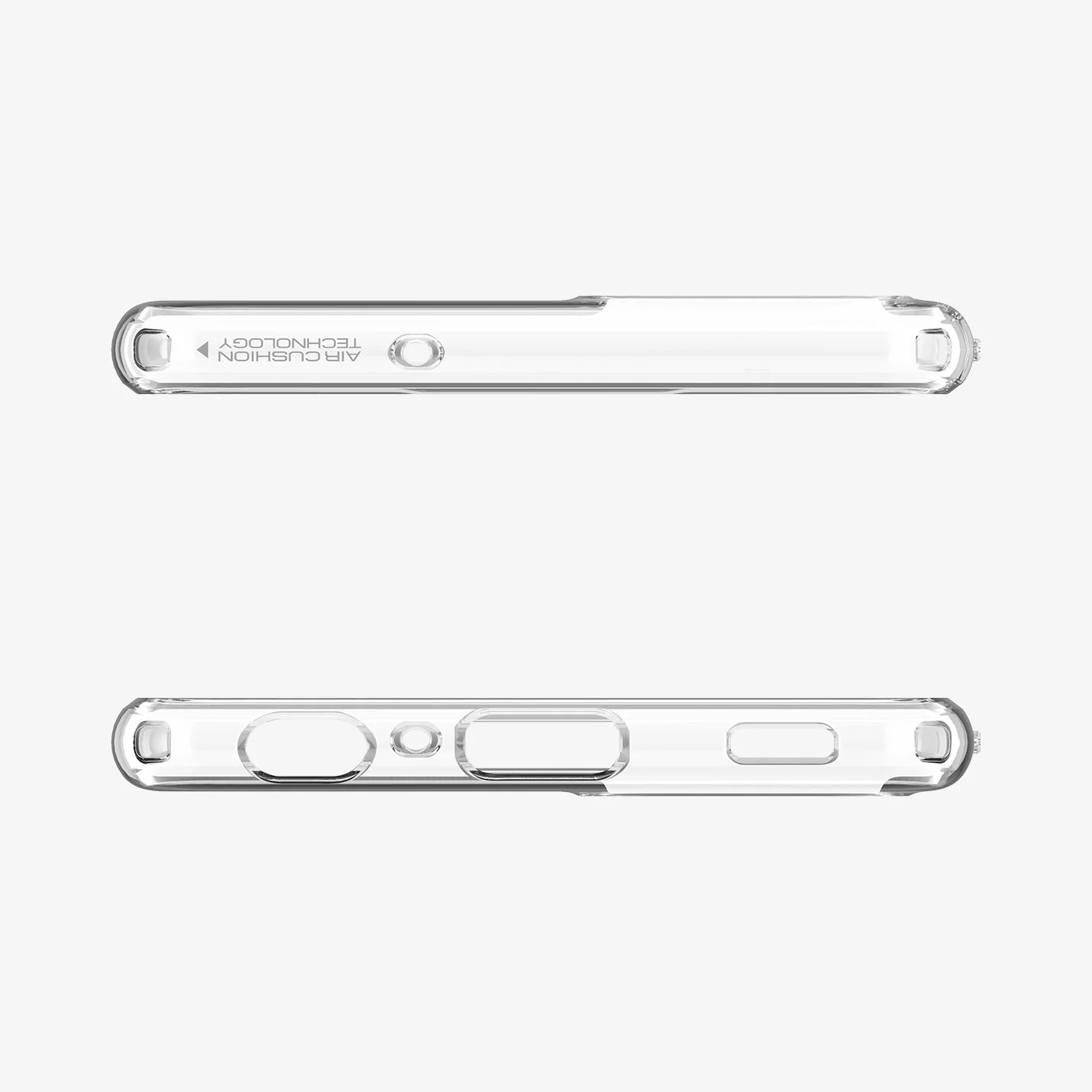 Galaxy A Series - Crystal Flex - Image 22