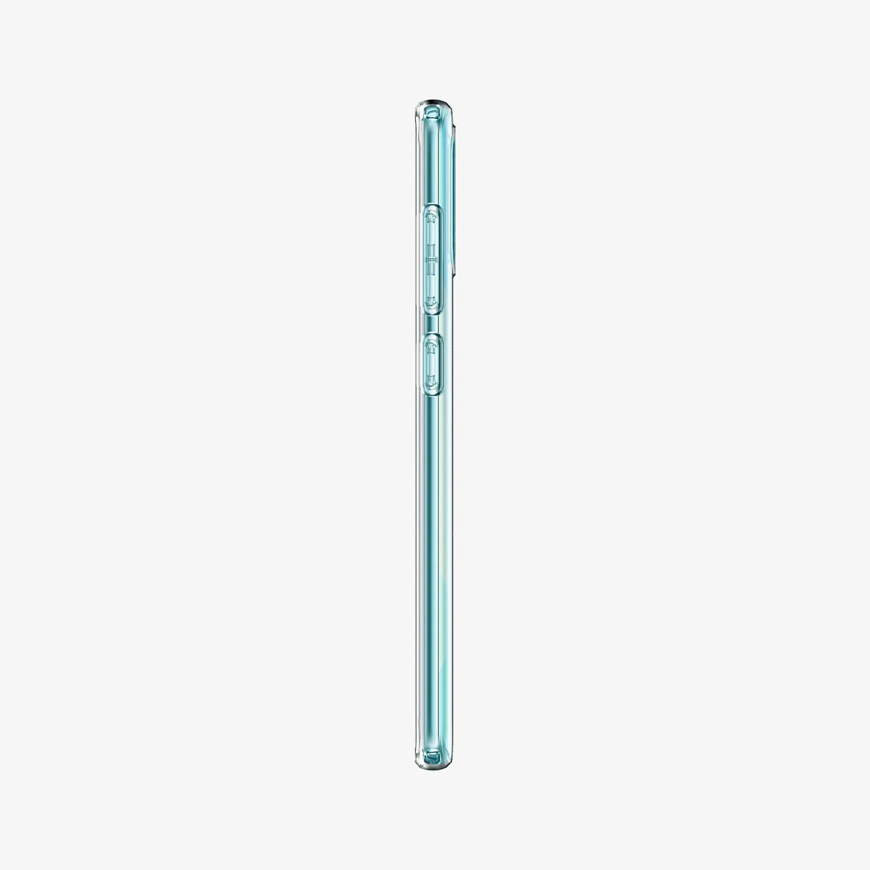 Galaxy A Series - Crystal Flex - Image 28