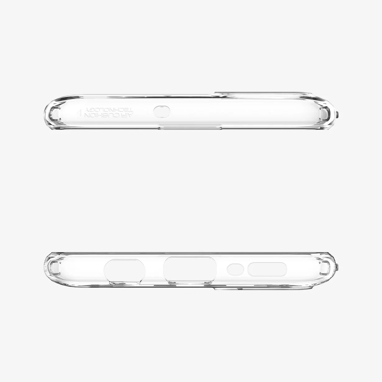Galaxy A Series - Crystal Flex - Image 29