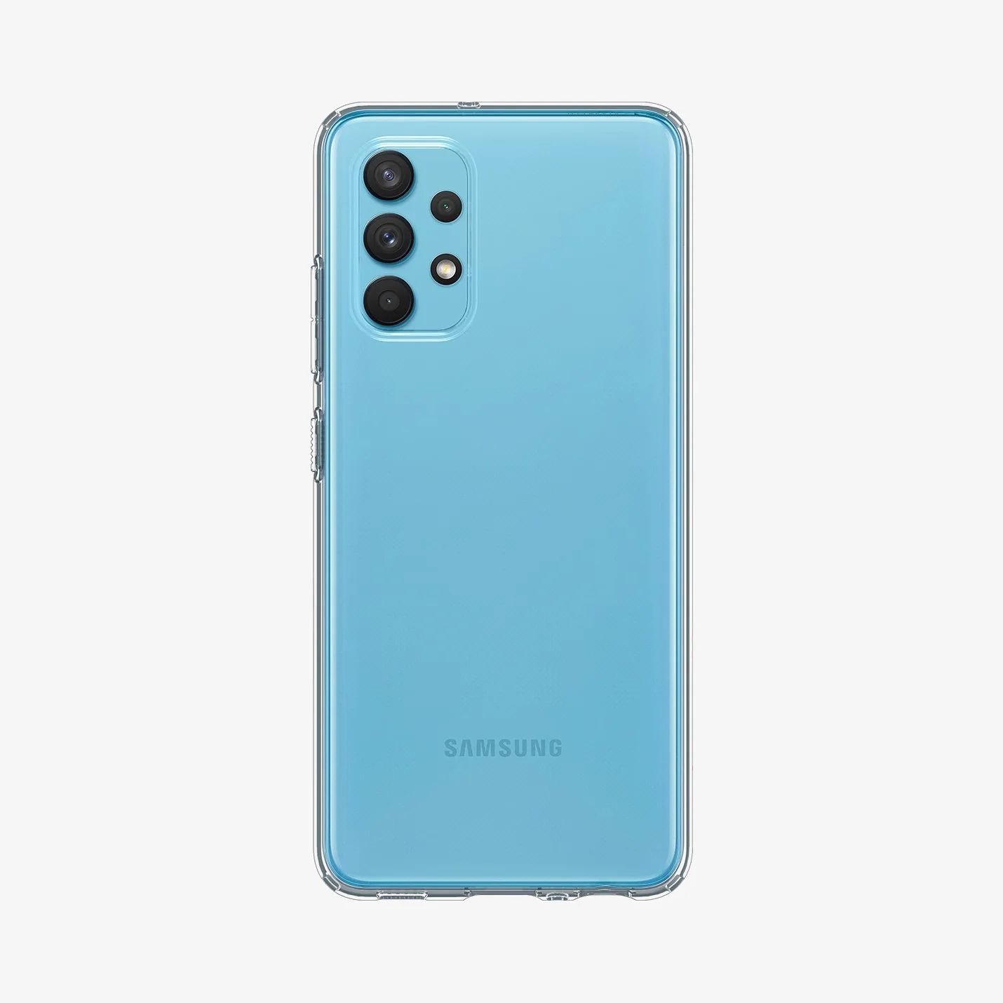 Galaxy A Series - Crystal Flex - Image 30