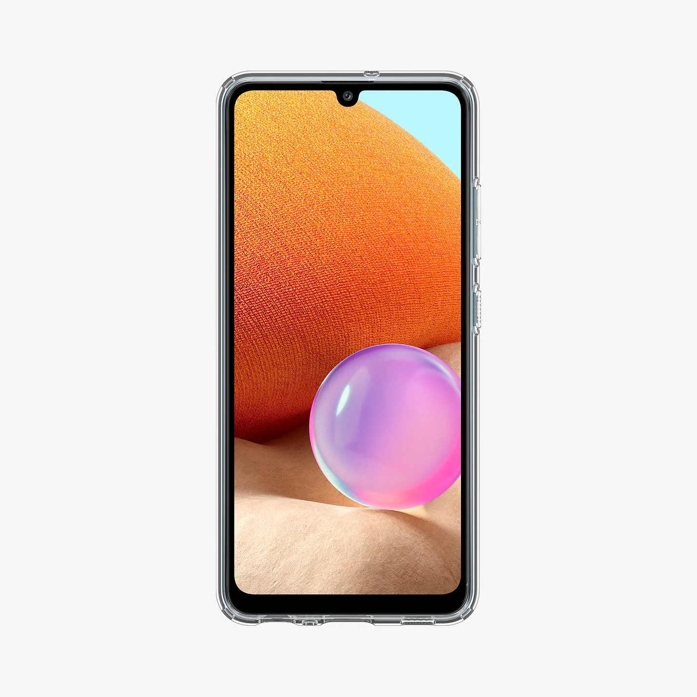 Galaxy A Series - Crystal Flex - Image 34