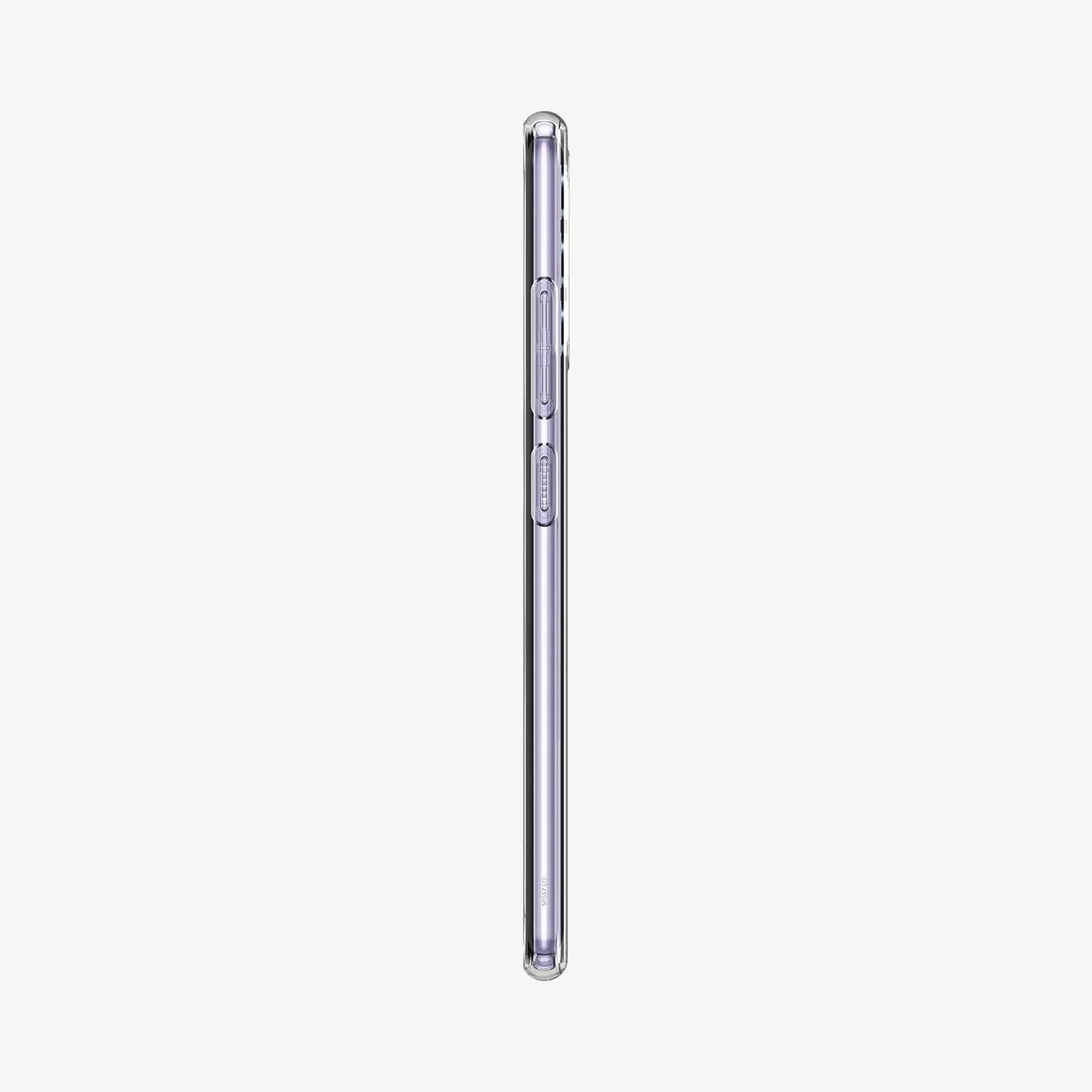 Galaxy A Series - Crystal Flex - Image 35