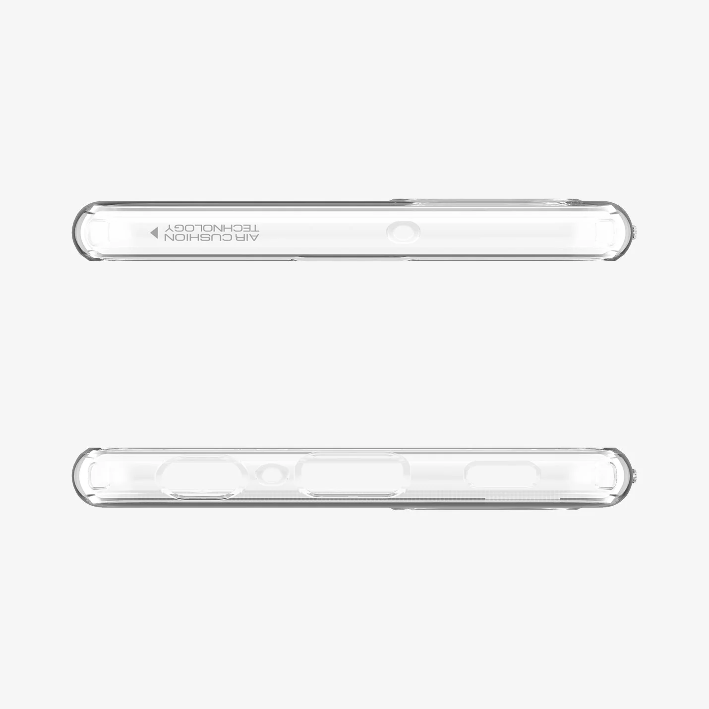 Galaxy A Series - Crystal Flex - Image 36