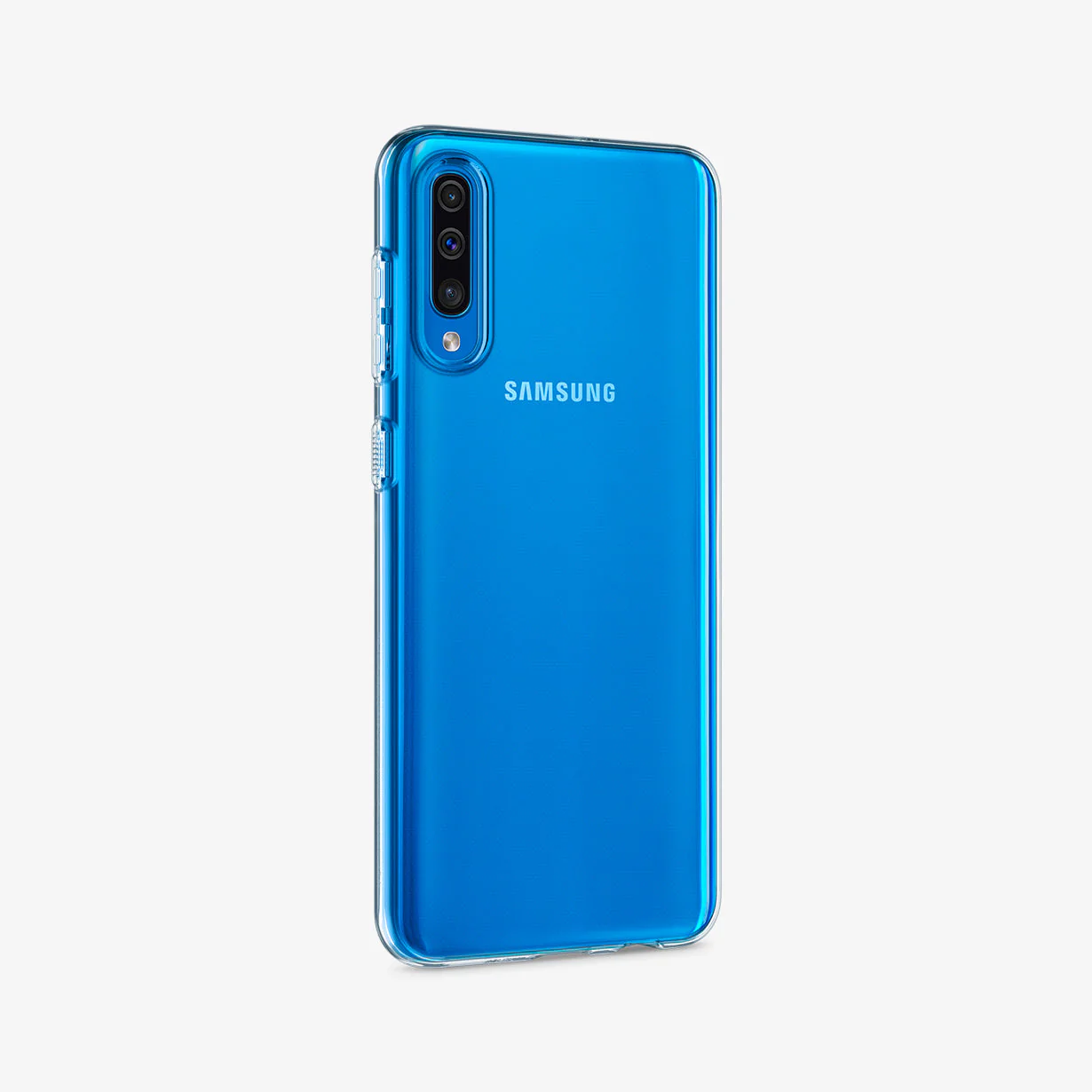 Galaxy A Series - Crystal Flex - Image 4