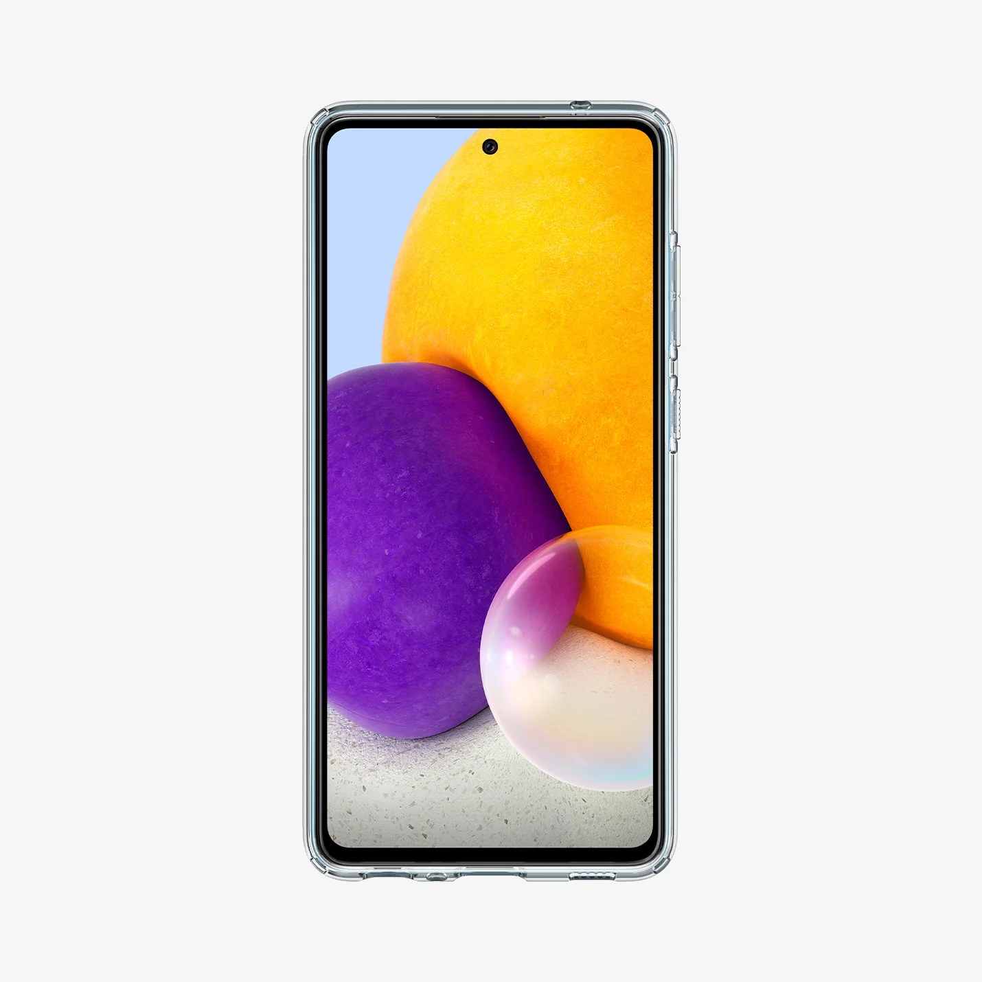 Galaxy A Series - Crystal Flex - Image 41