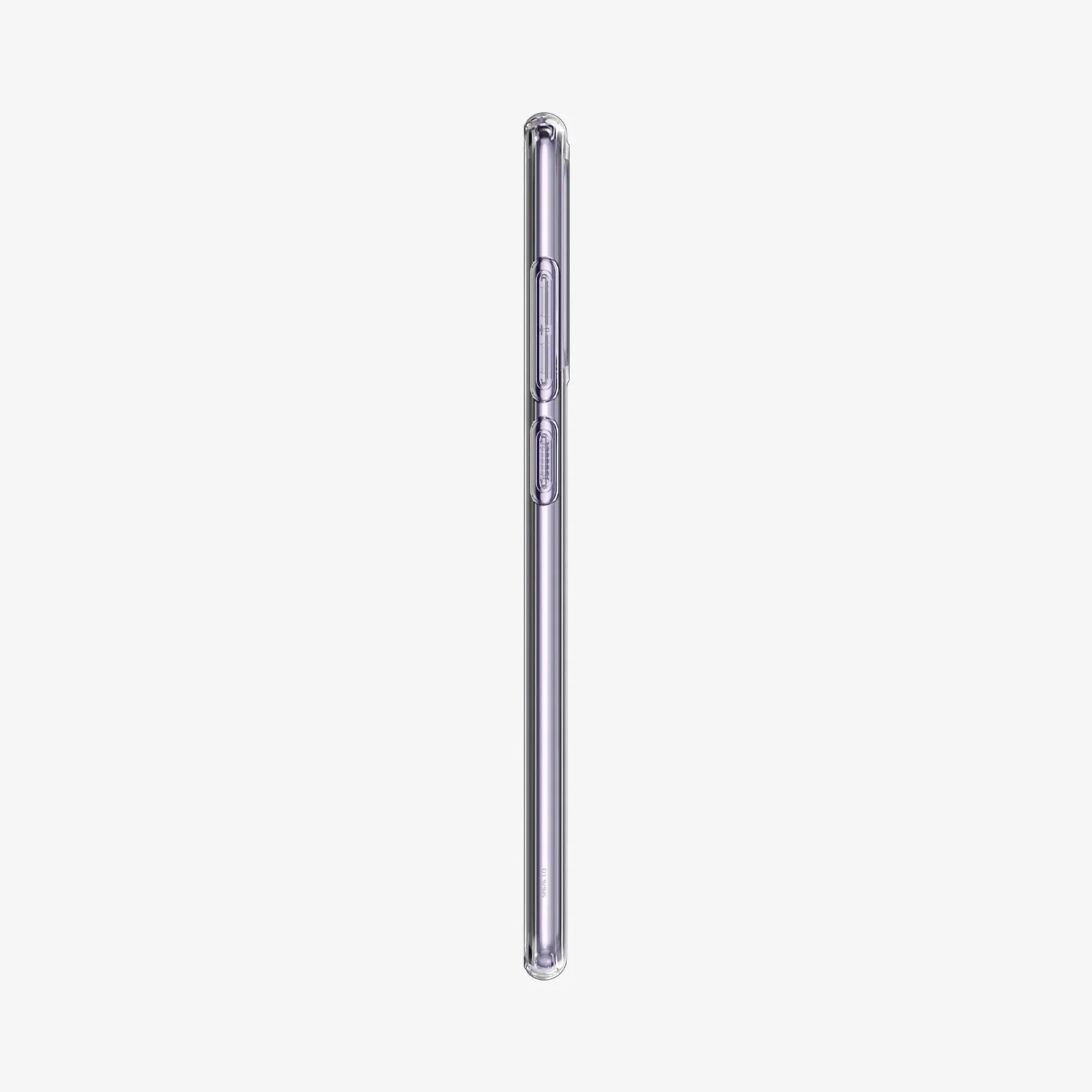 Galaxy A Series - Crystal Flex - Image 42