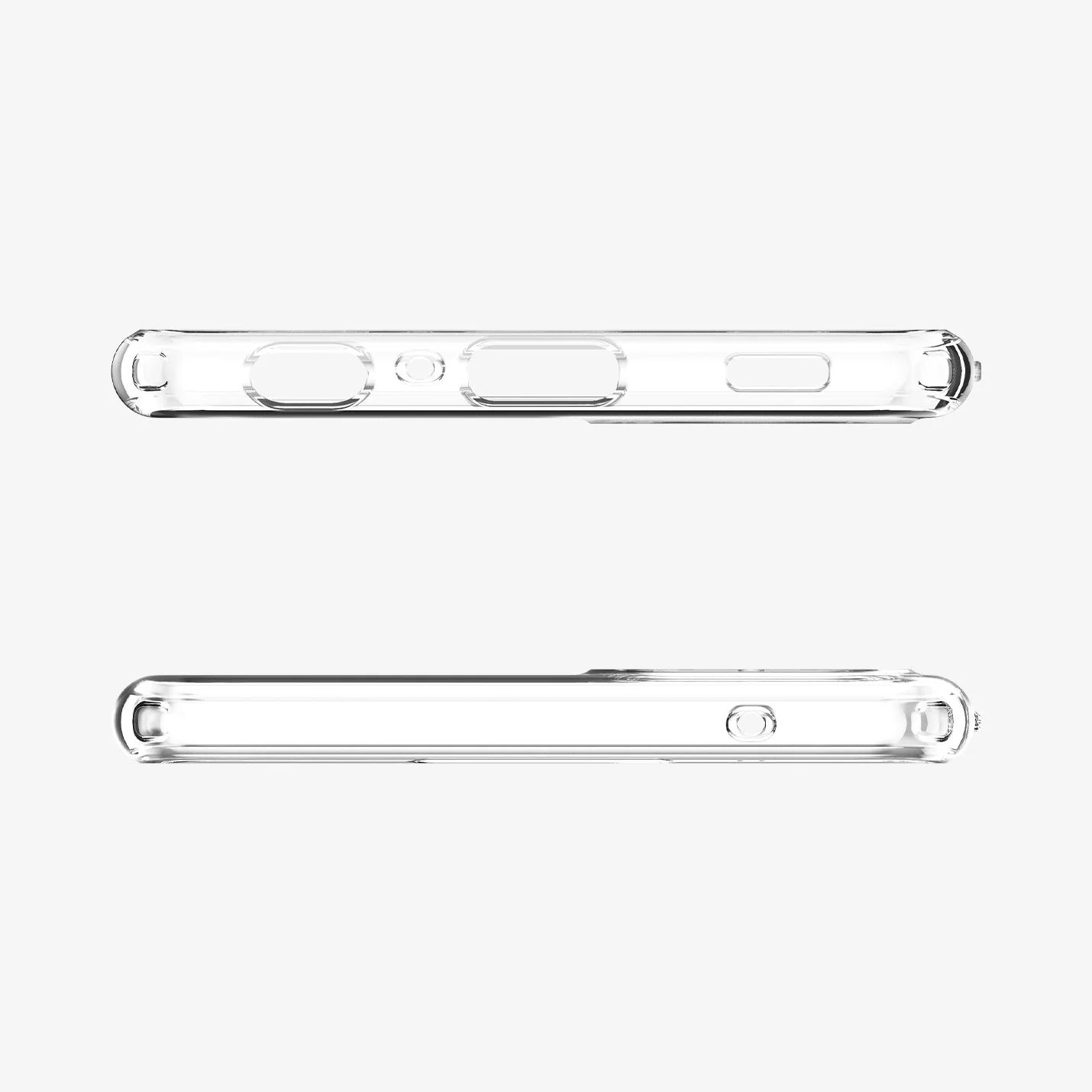 Galaxy A Series - Crystal Flex - Image 43