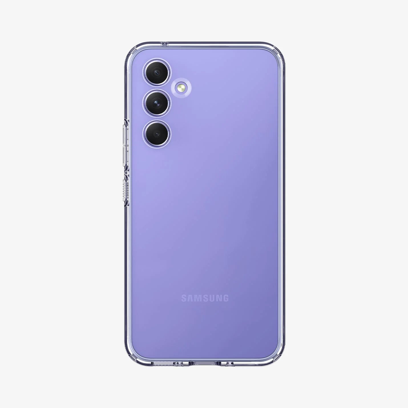 Galaxy A Series - Crystal Flex - Image 44