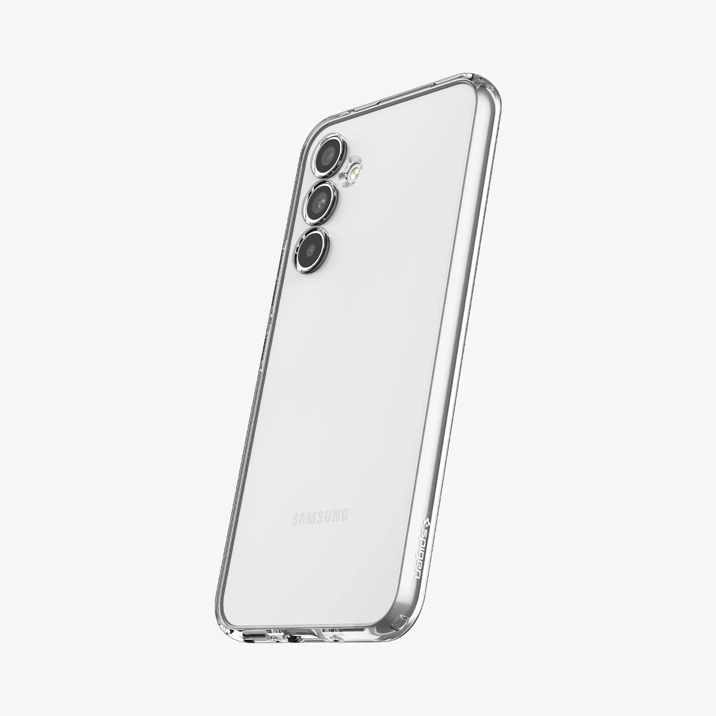 Galaxy A Series - Crystal Flex - Image 48
