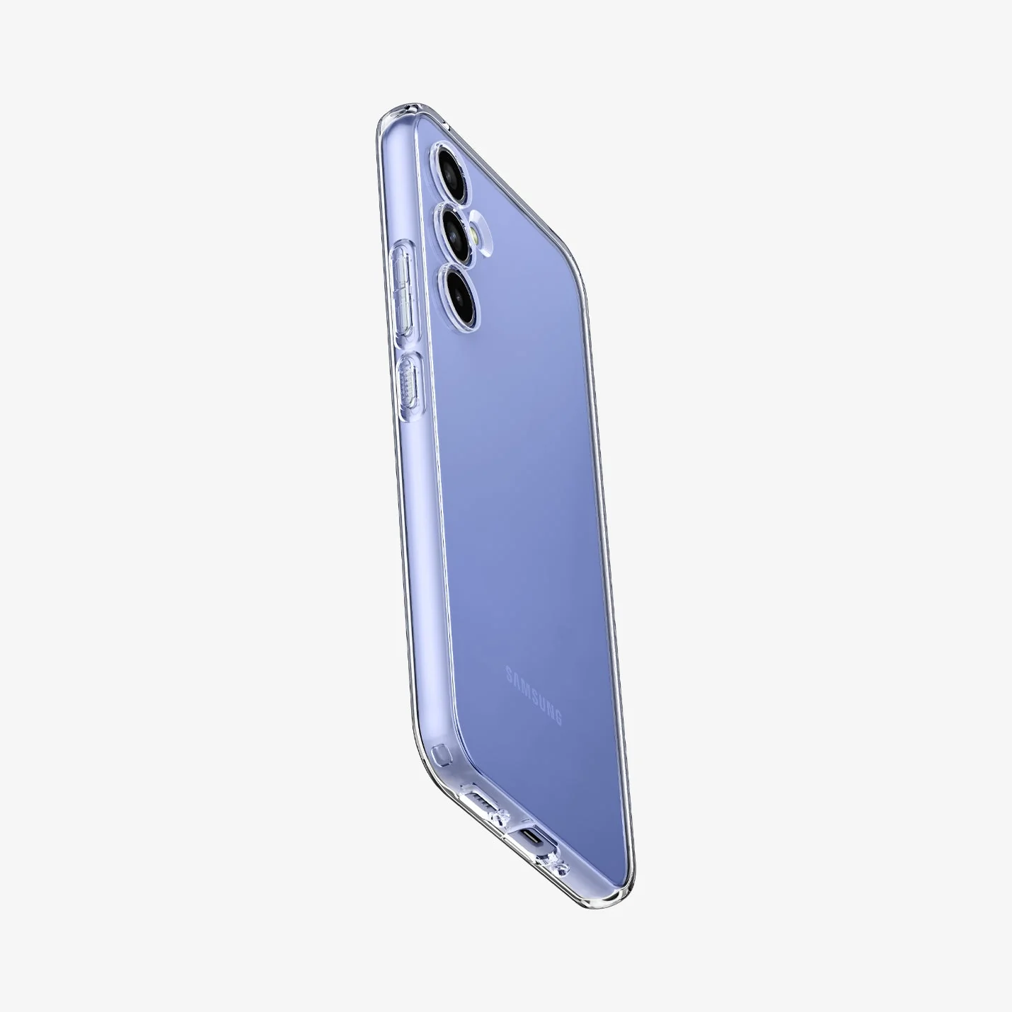 Galaxy A Series - Crystal Flex - Image 49