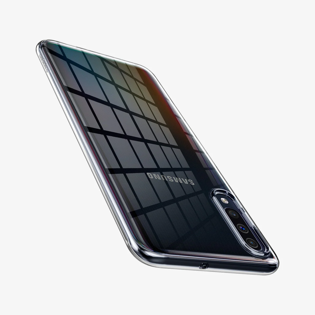 Galaxy A Series - Crystal Flex - Image 5