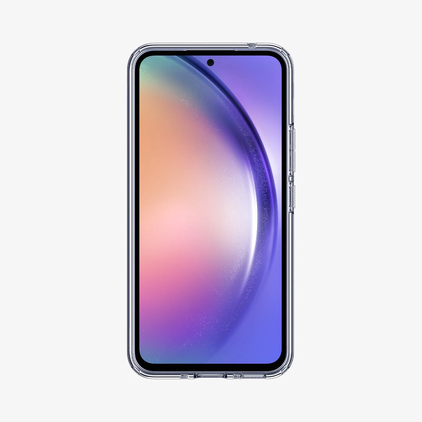 Galaxy A Series - Crystal Flex - Image 50