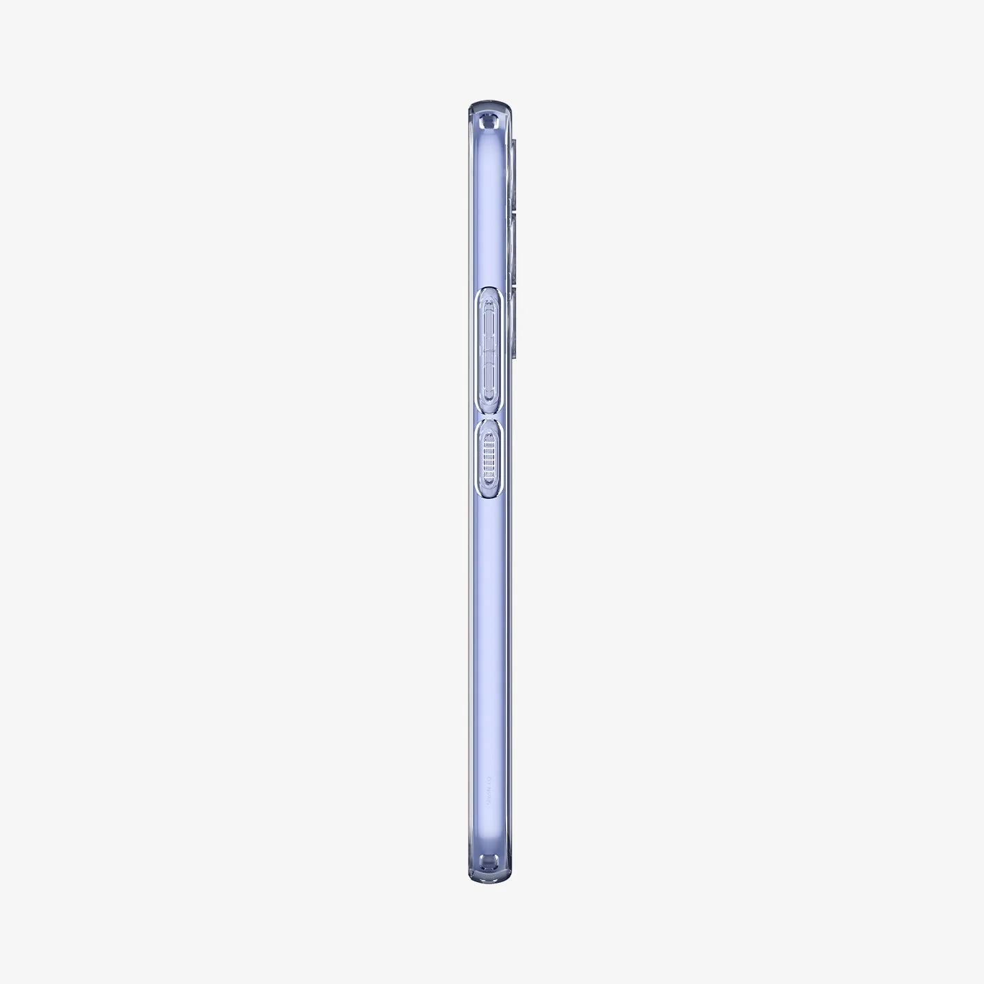 Galaxy A Series - Crystal Flex - Image 51