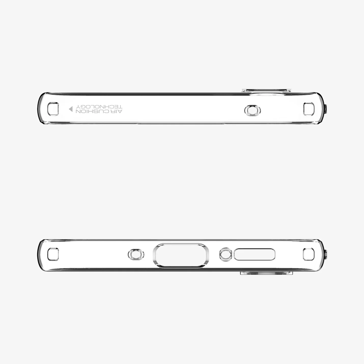 Galaxy A Series - Crystal Flex - Image 52
