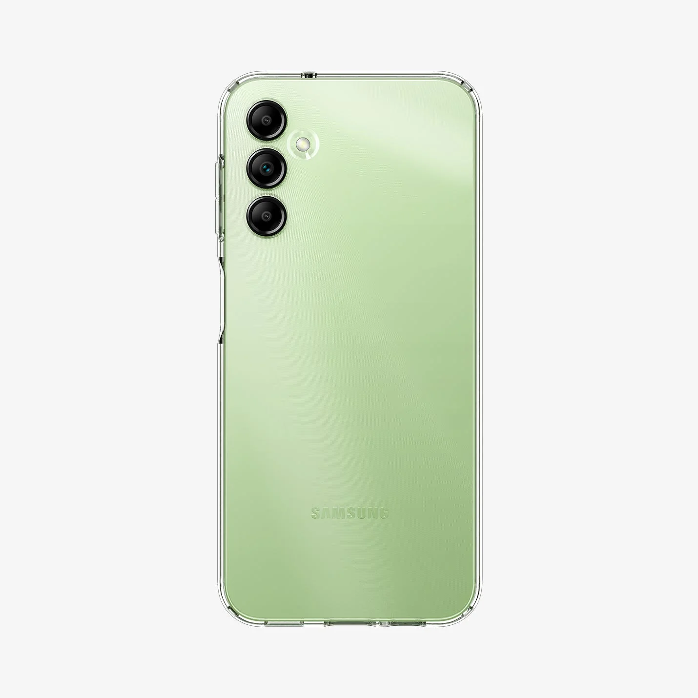Galaxy A Series - Crystal Flex - Image 53