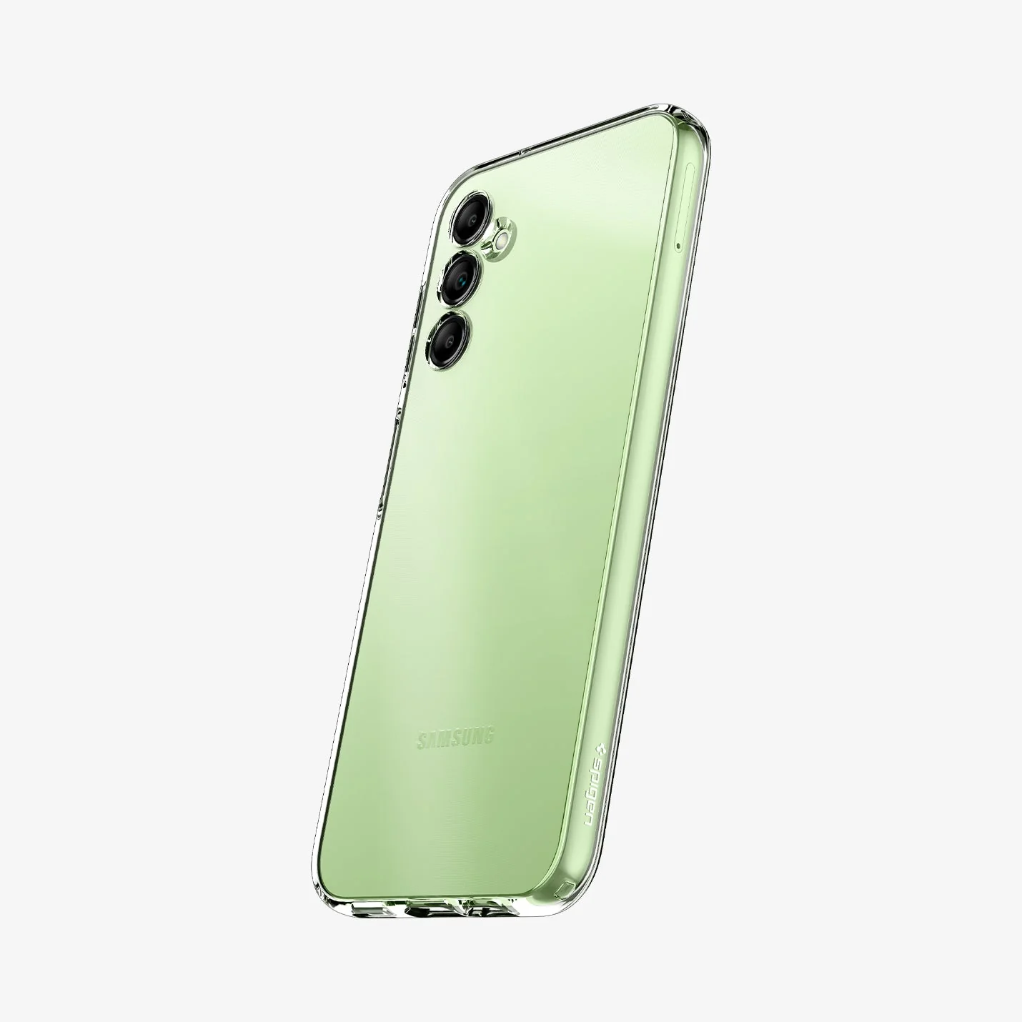 Galaxy A Series - Crystal Flex - Image 57
