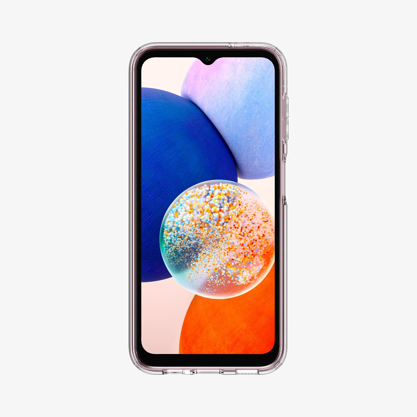 Galaxy A Series - Crystal Flex - Image 59