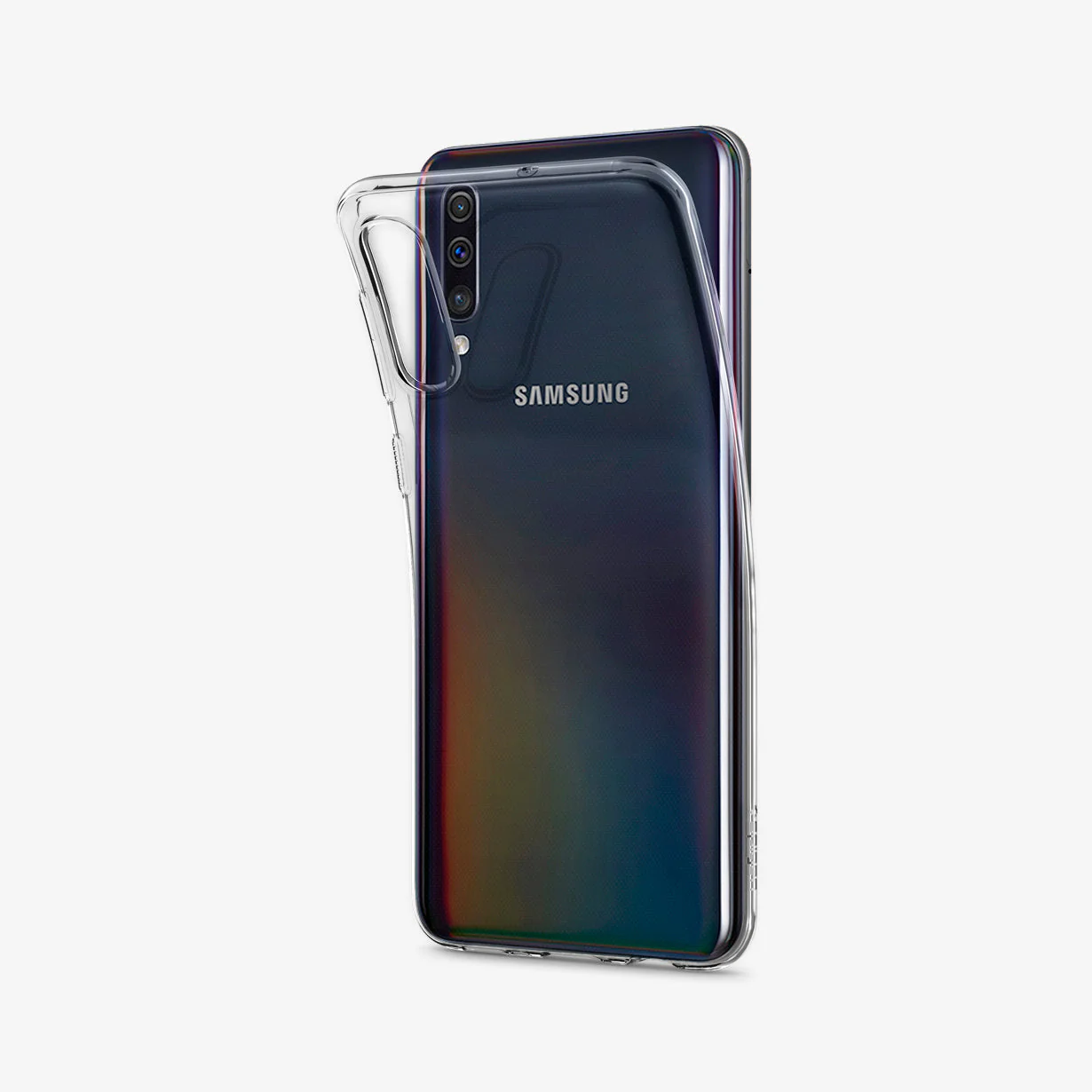Galaxy A Series - Crystal Flex - Image 6