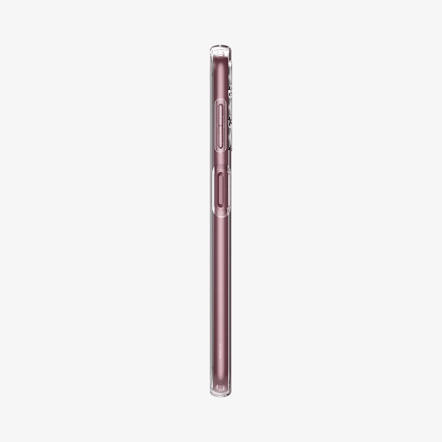 Galaxy A Series - Crystal Flex - Image 60