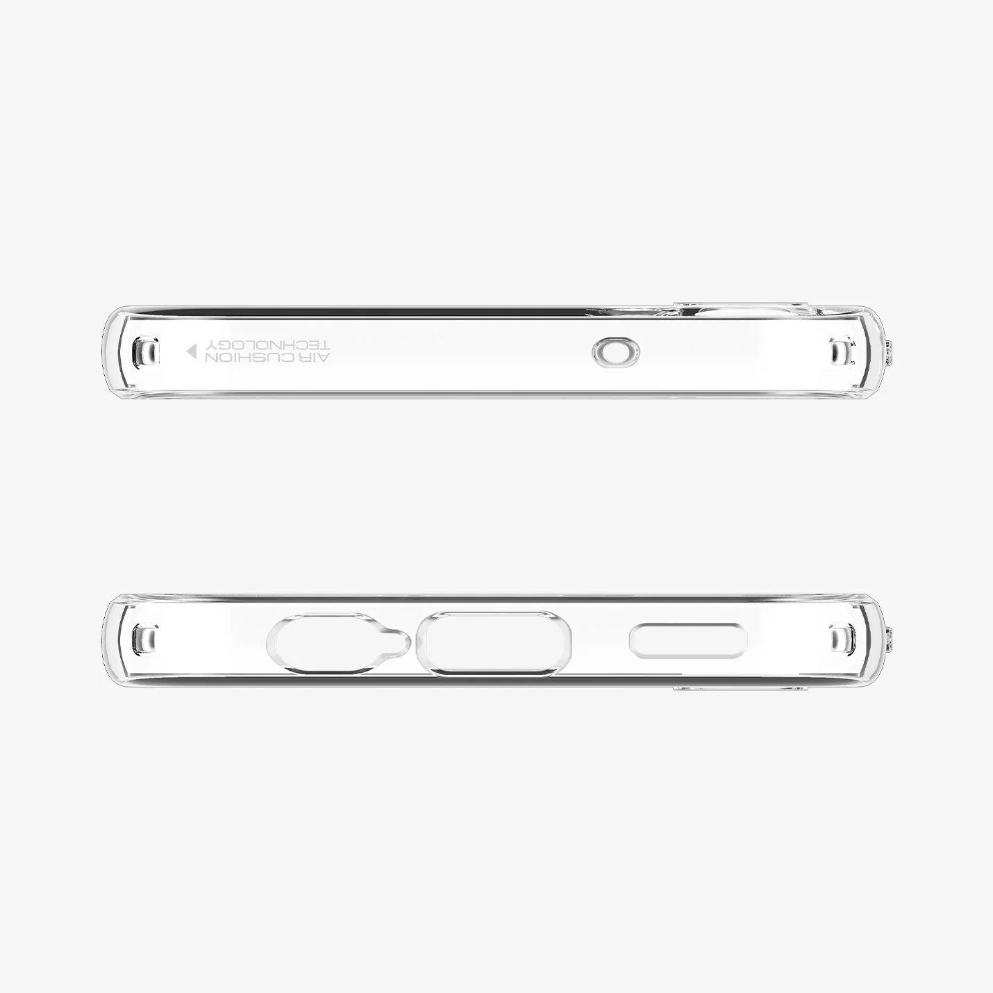 Galaxy A Series - Crystal Flex - Image 61