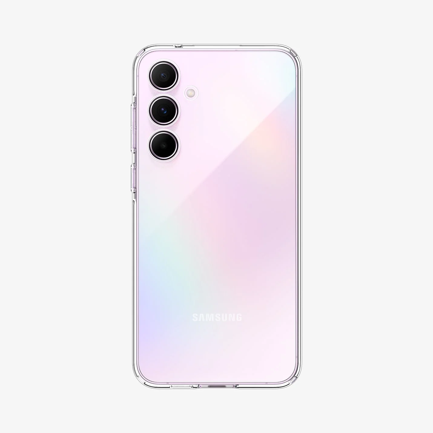 Galaxy A Series - Crystal Flex - Image 62