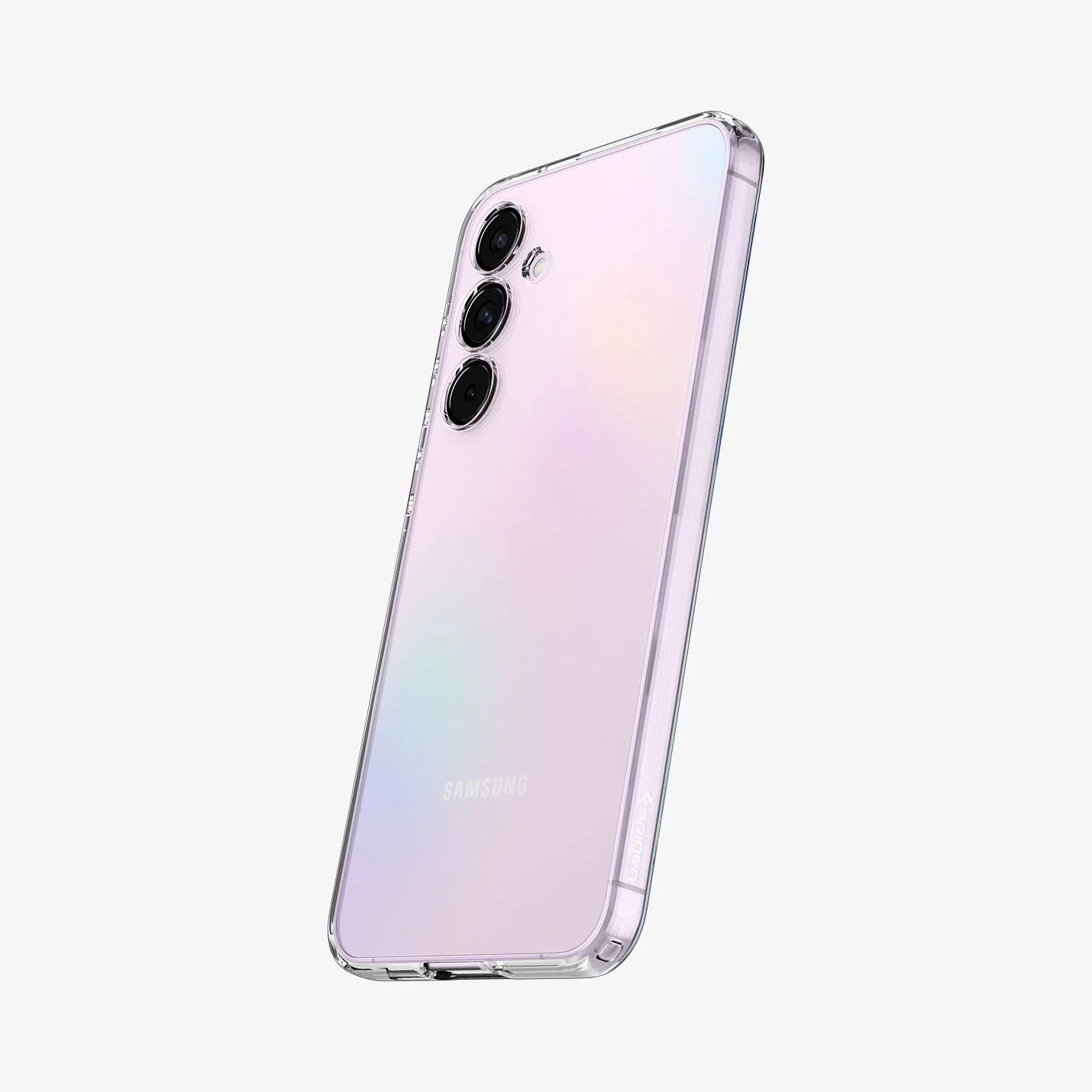 Galaxy A Series - Crystal Flex - Image 66