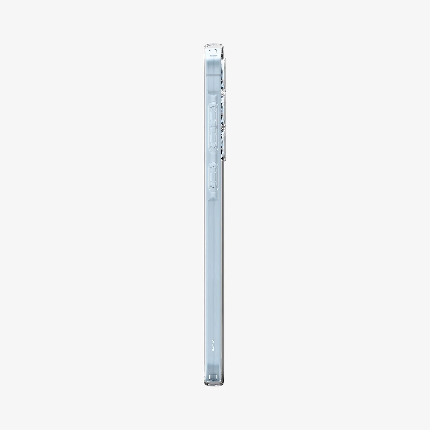 Galaxy A Series - Crystal Flex - Image 68