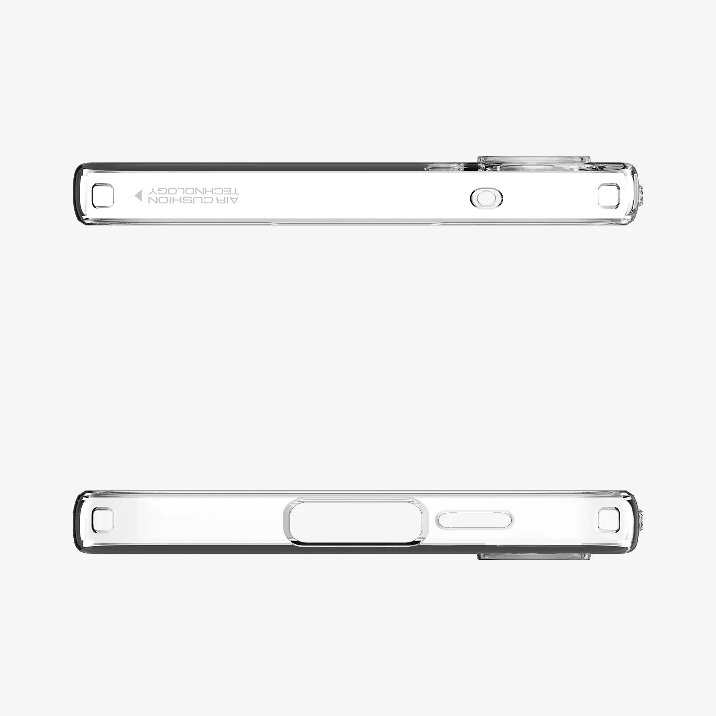 Galaxy A Series - Crystal Flex - Image 69