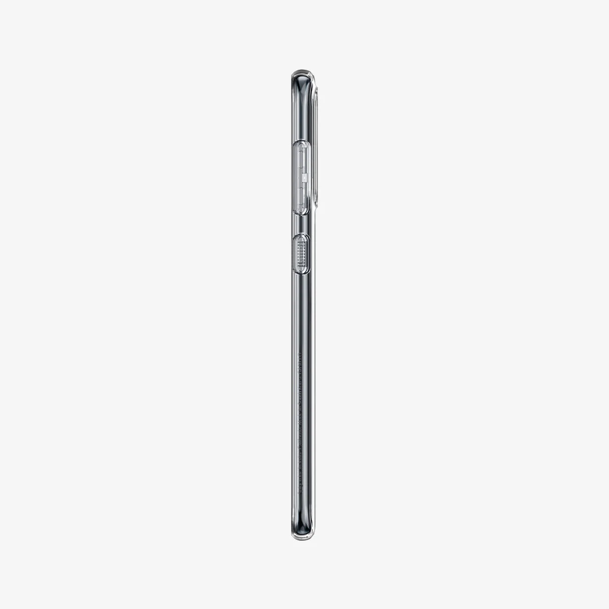 Galaxy A Series - Crystal Flex - Image 7