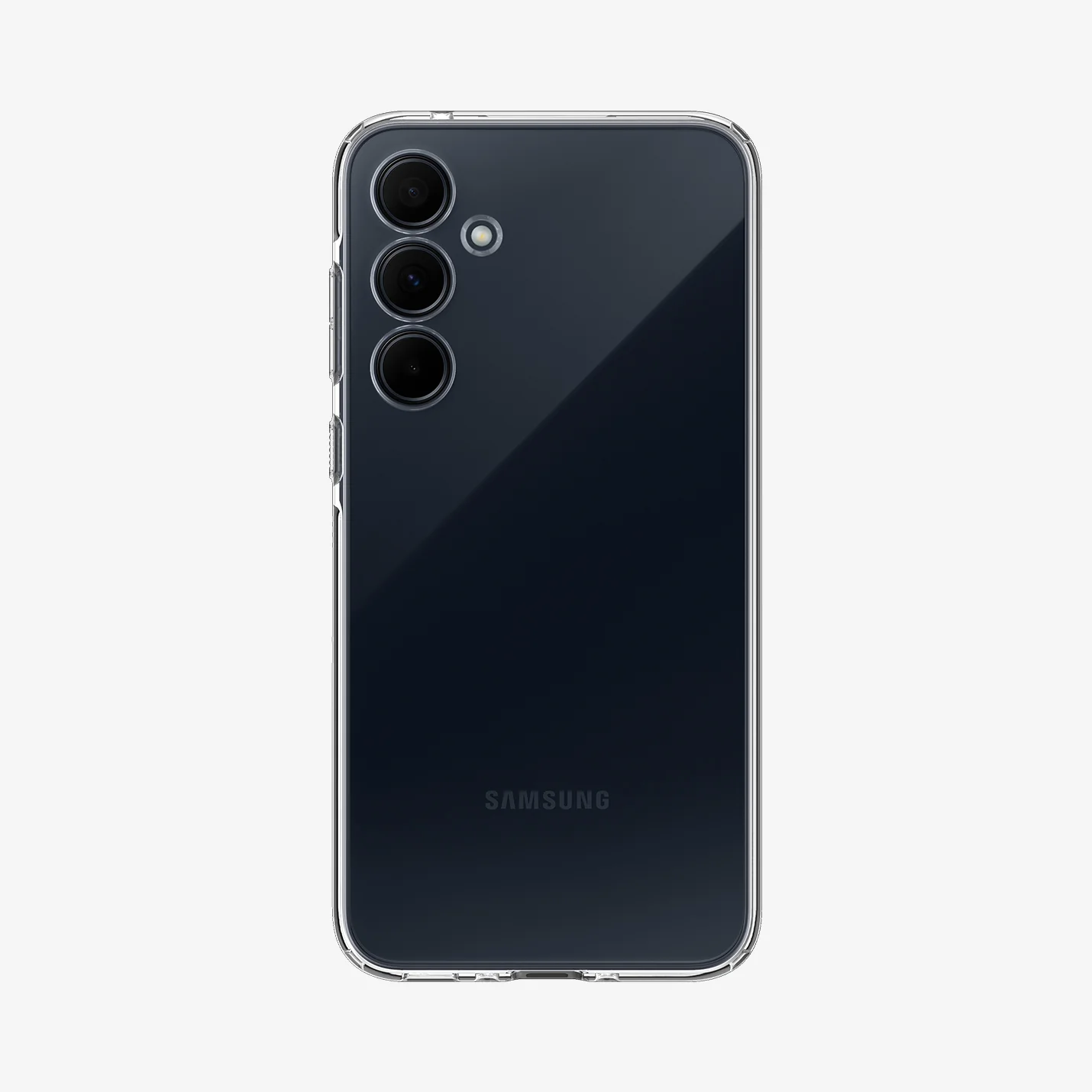 Galaxy A Series - Crystal Flex - Image 70
