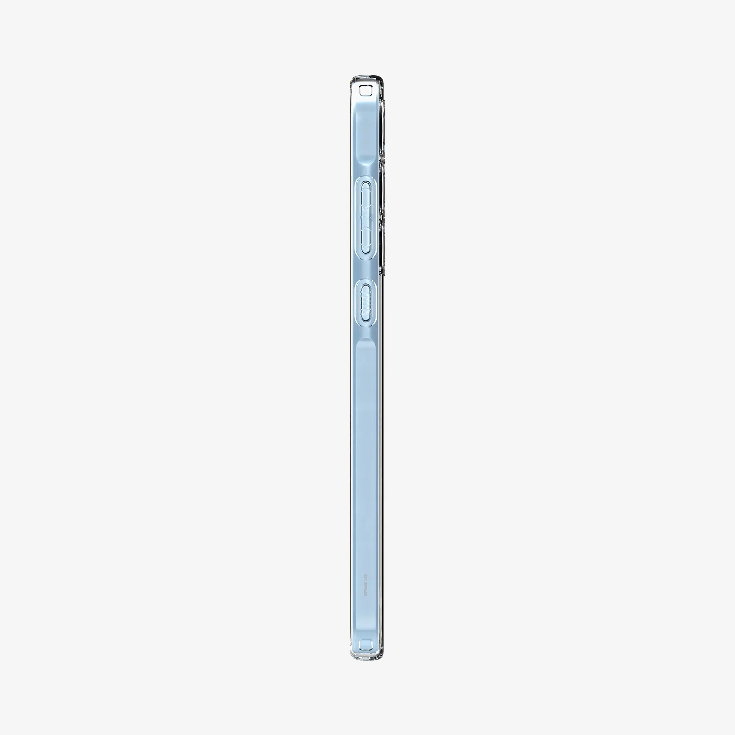 Galaxy A Series - Crystal Flex - Image 73