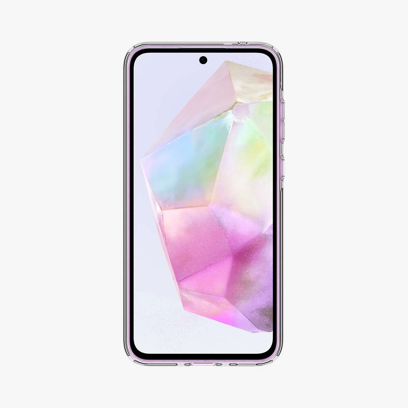 Galaxy A Series - Crystal Flex - Image 79