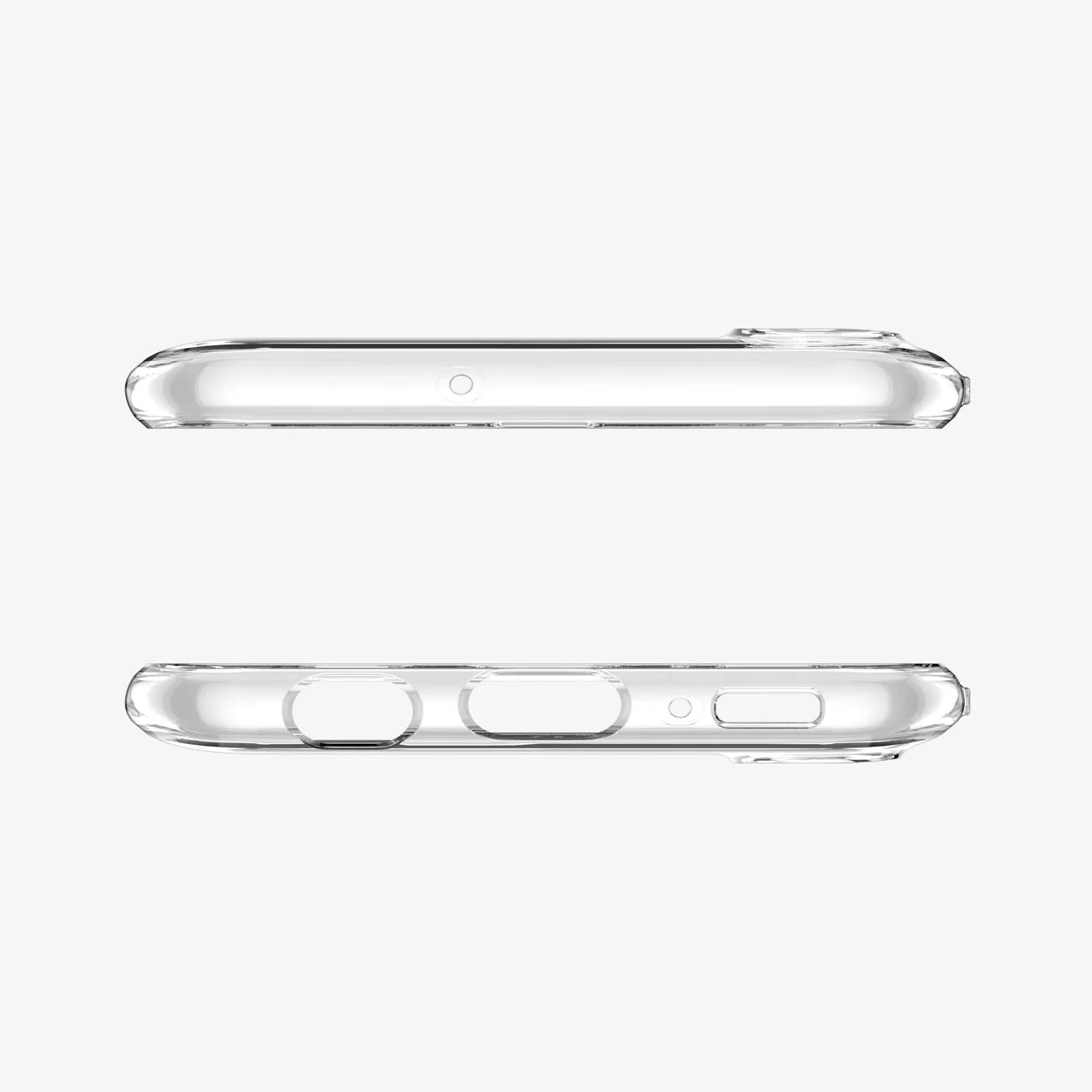 Galaxy A Series - Crystal Flex - Image 8