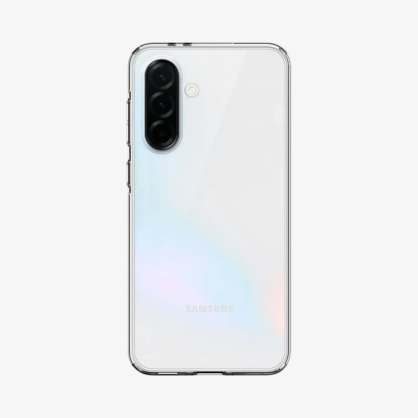 Galaxy A Series - Crystal Flex - Image 80