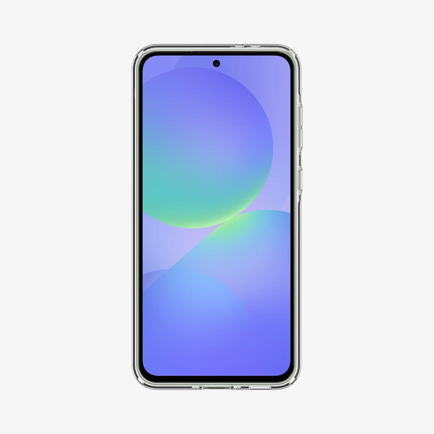 Galaxy A Series - Crystal Flex - Image 83