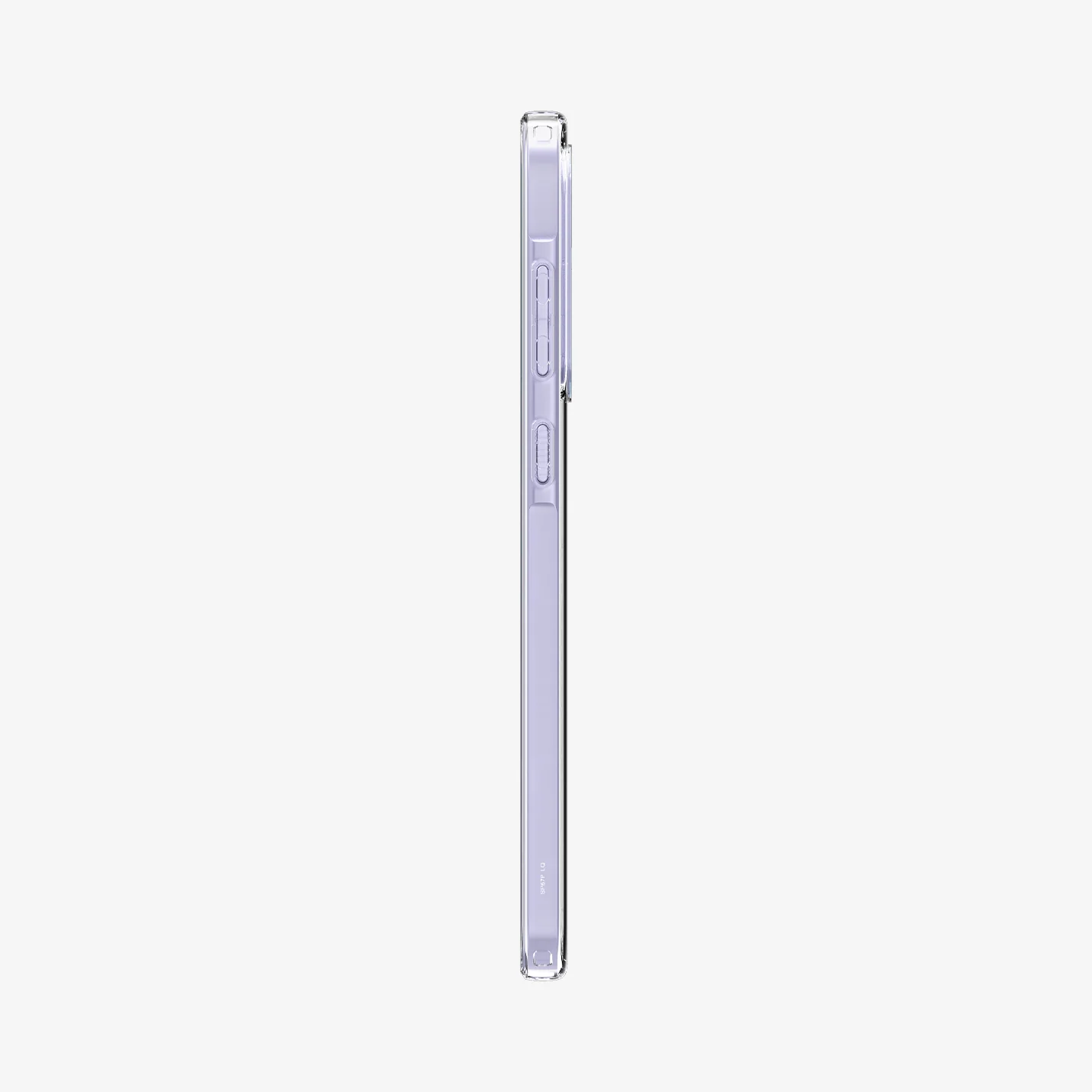 Galaxy A Series - Crystal Flex - Image 84