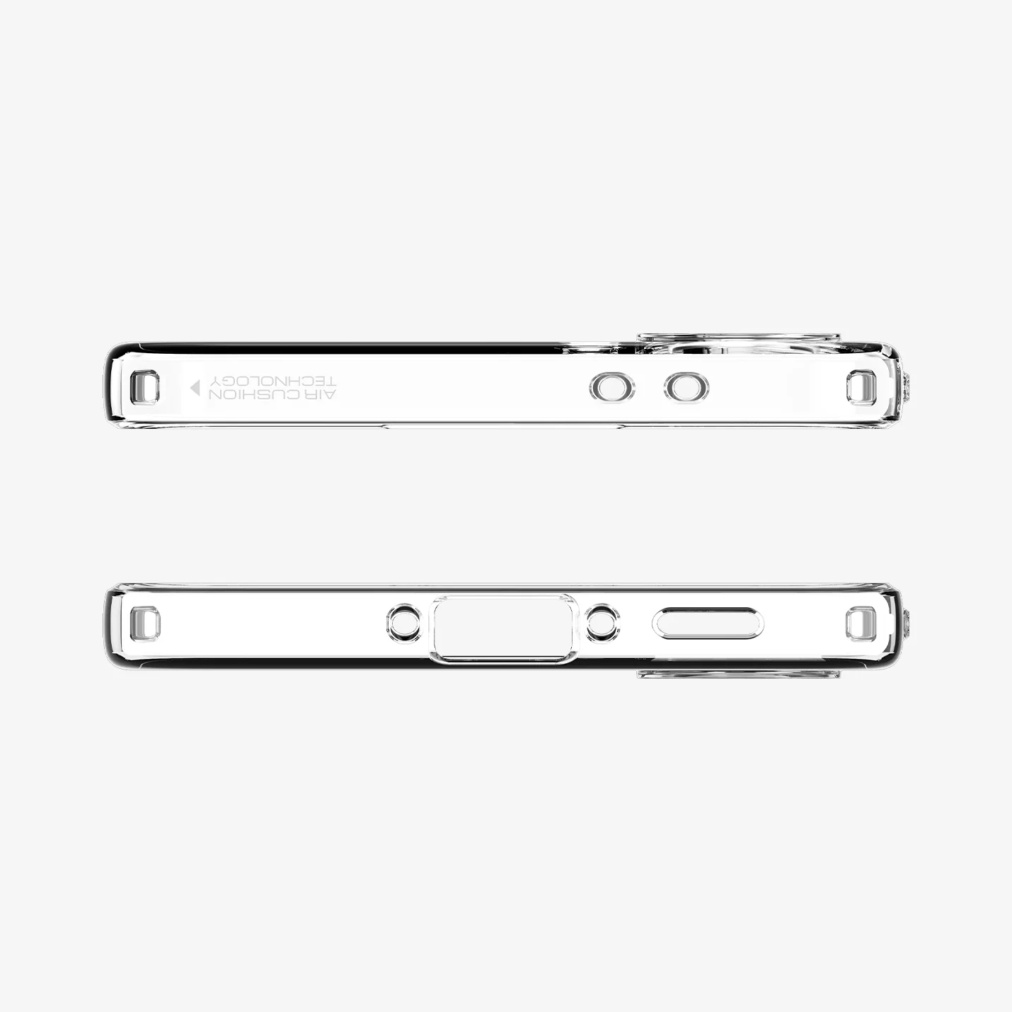Galaxy A Series - Crystal Flex - Image 85