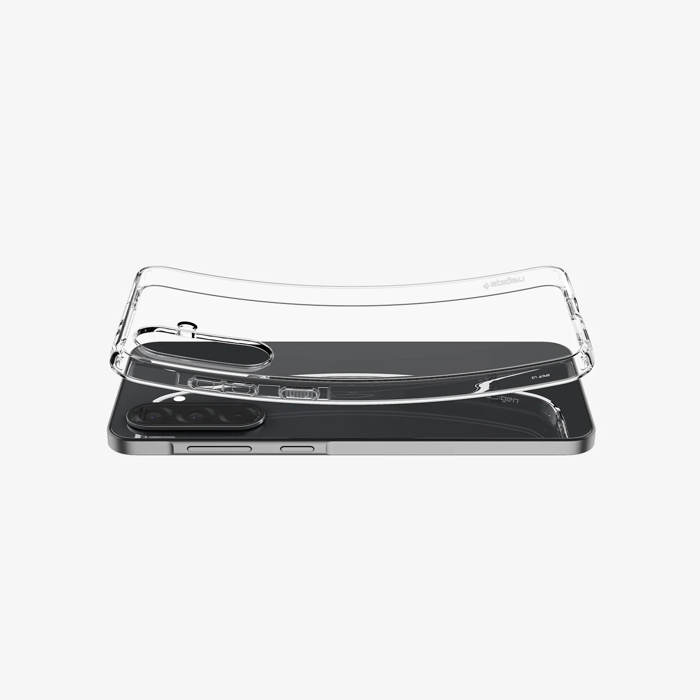 Galaxy A Series - Crystal Flex - Image 89