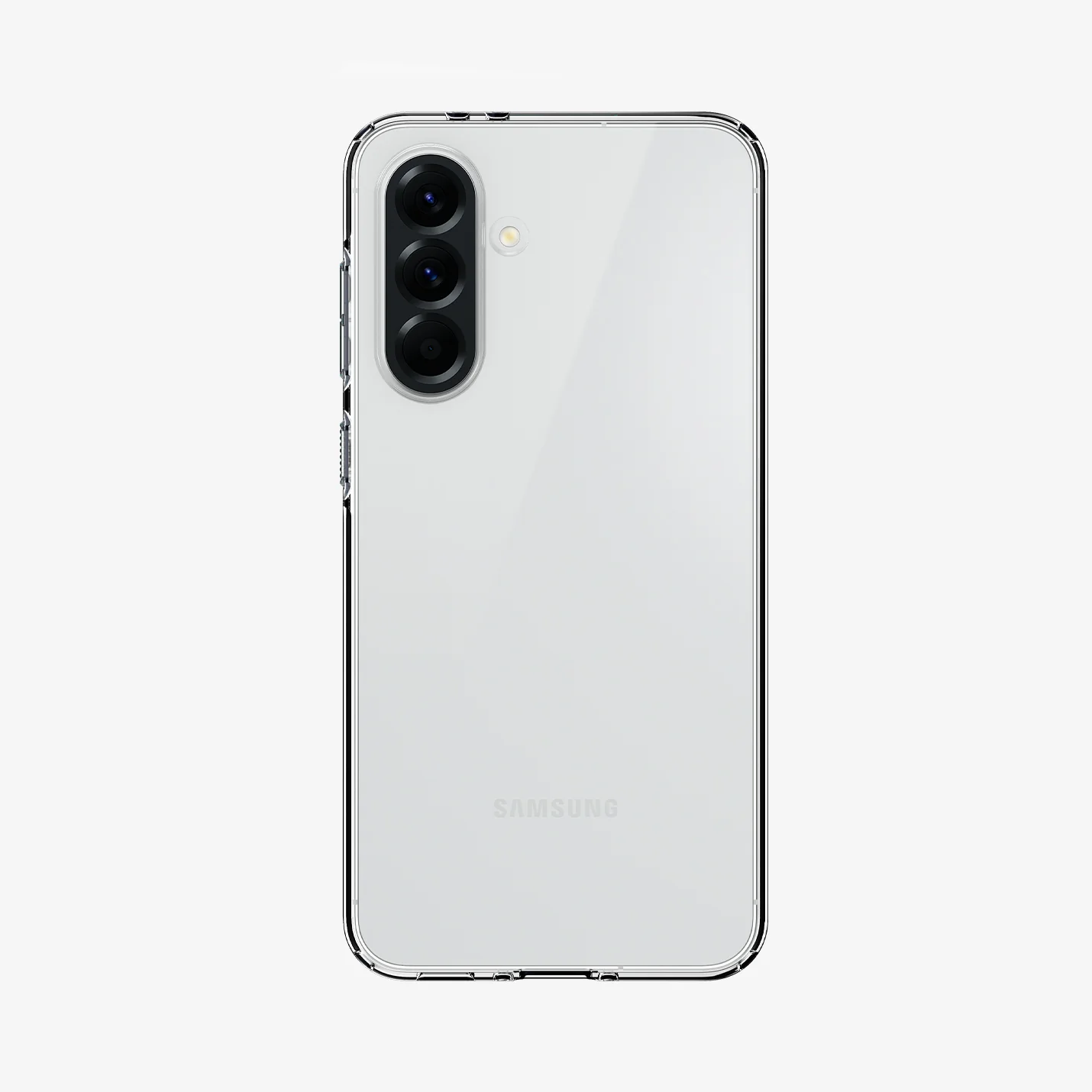 Galaxy A Series - Crystal Flex - Image 90