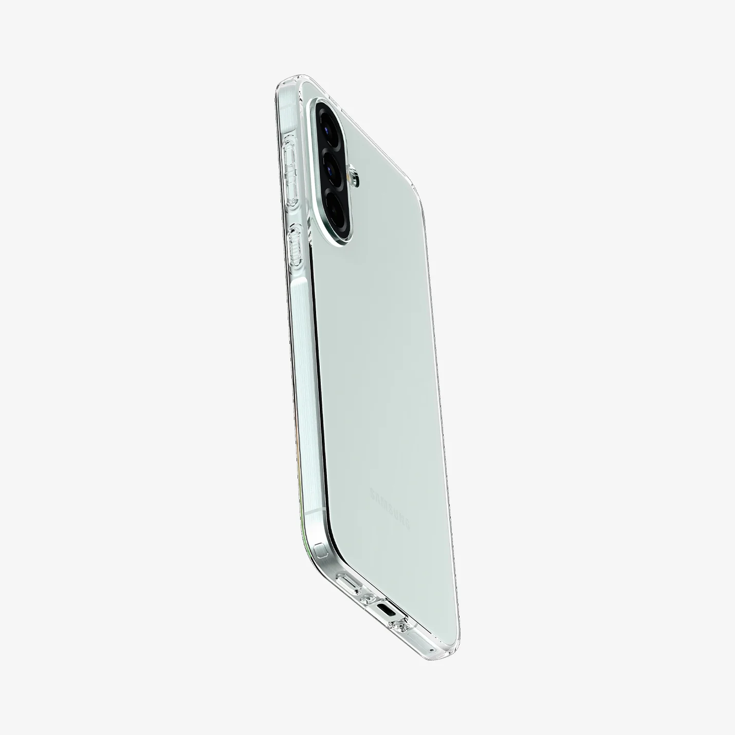 Galaxy A Series - Crystal Flex - Image 92