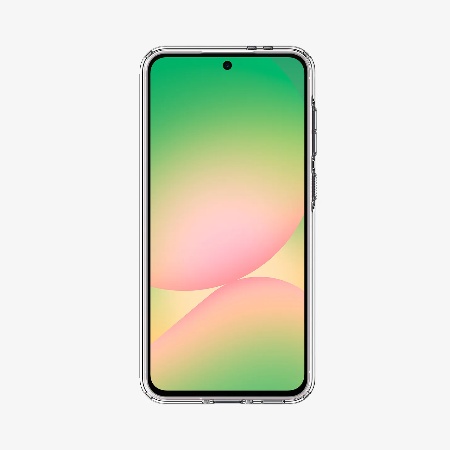 Galaxy A Series - Crystal Flex - Image 94