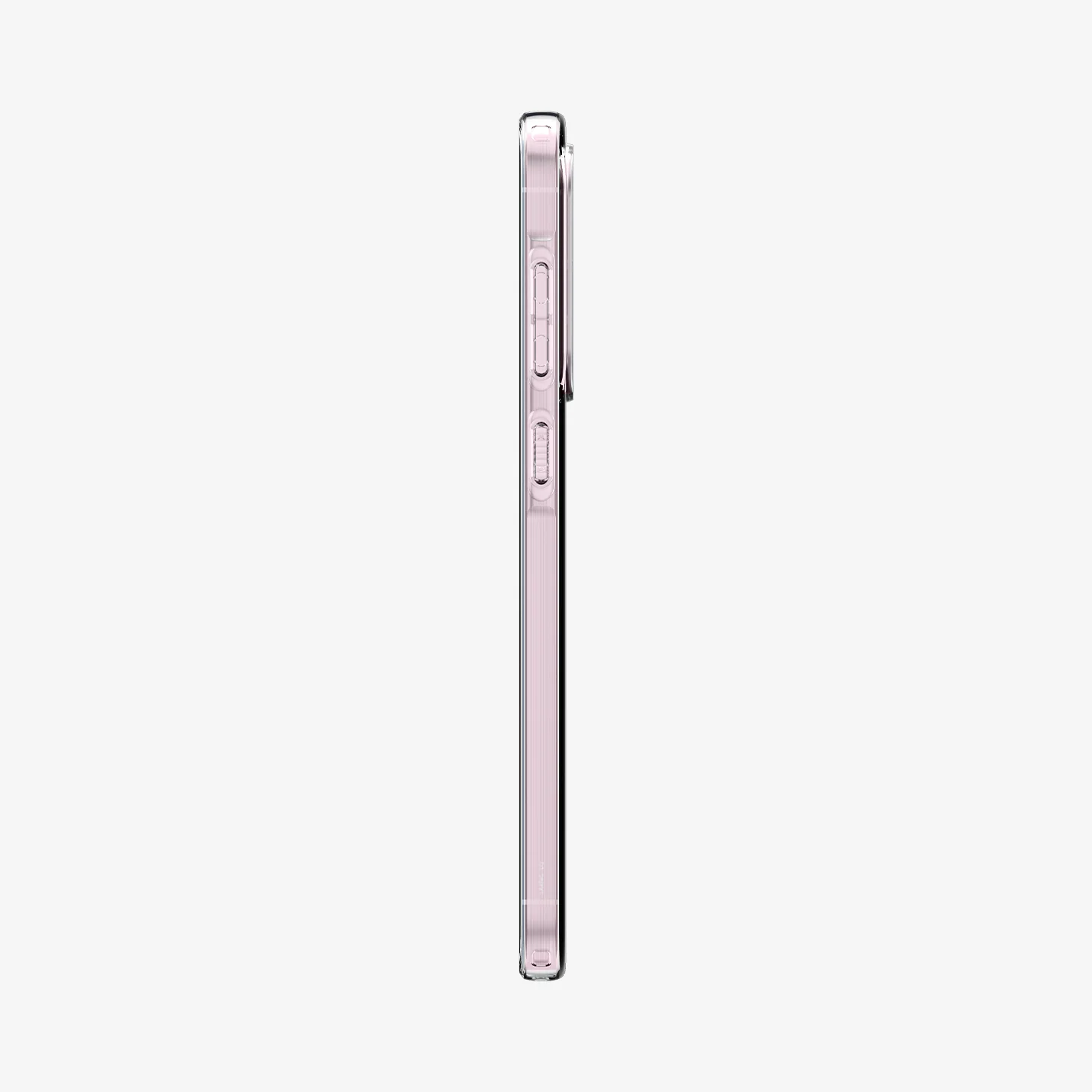 Galaxy A Series - Crystal Flex - Image 95
