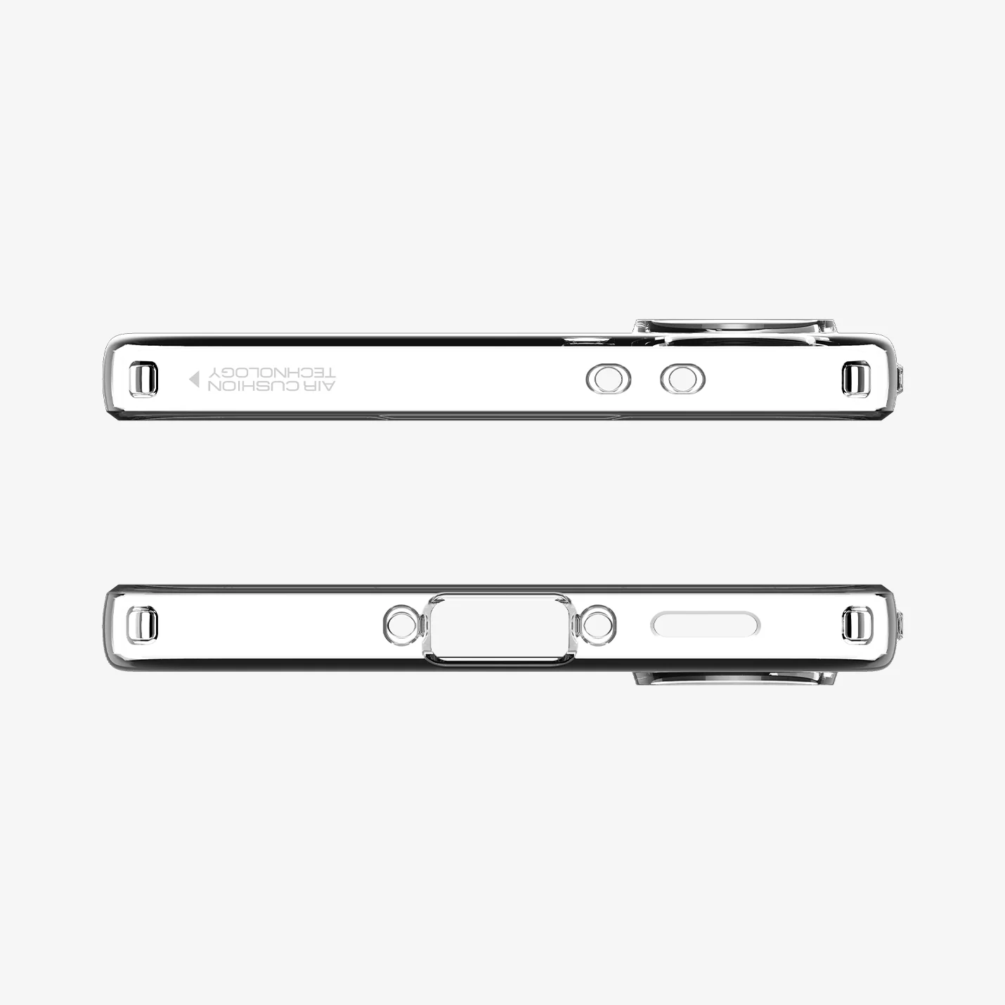 Galaxy A Series - Crystal Flex - Image 96