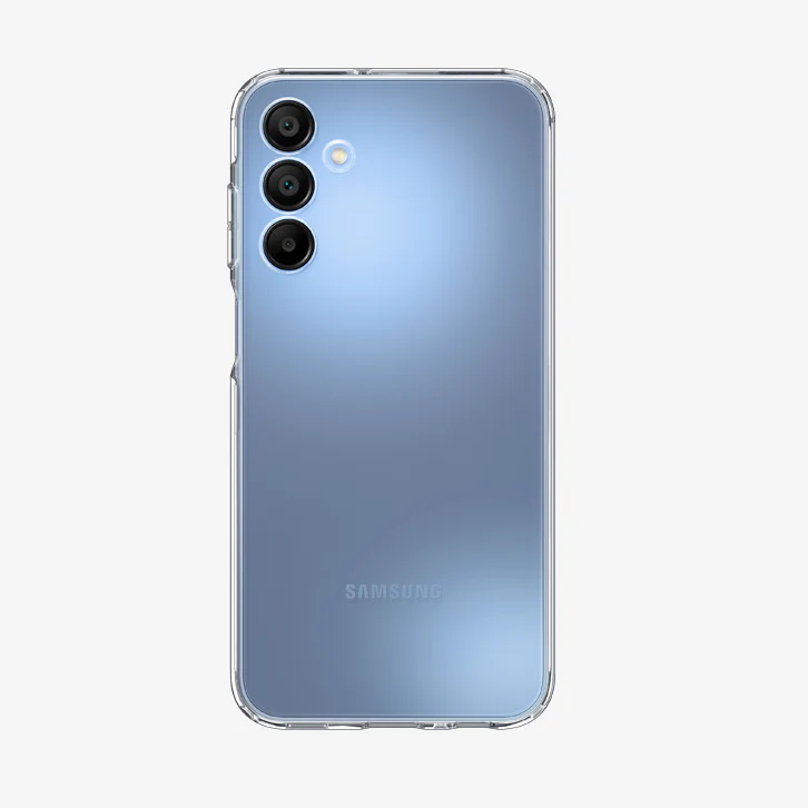 Galaxy A Series - Crystal Flex - Image 97