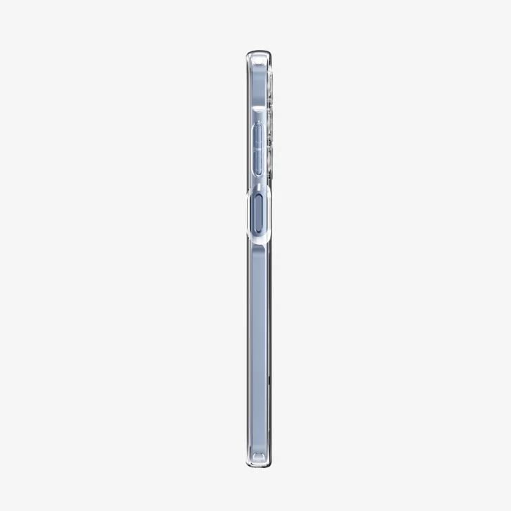 Galaxy A Series - Crystal Flex - Image 98